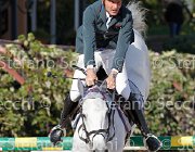 PALMIZI Corrada J GioCav2013 S6 7647 : Campionati Italiani Giovani Cavalli, Cattolica, Corrada J, PALMIZI Gianluca, ph Stefano Secchi ©